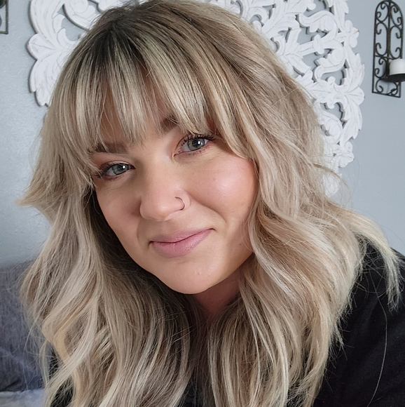 Not for Sale - Picture 1 of 1